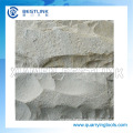 Artificial Stone Making Machine for Mushroom Face